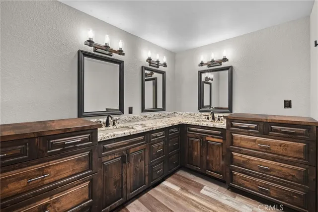 $1,150,000 | 1856 Southfork Place, Paso Robles, CA 93446