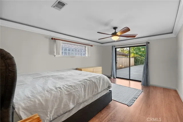 $1,150,000 | 1856 Southfork Place, Paso Robles, CA 93446