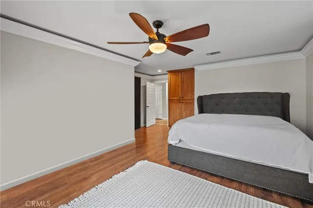 $1,150,000 | 1856 Southfork Place, Paso Robles, CA 93446