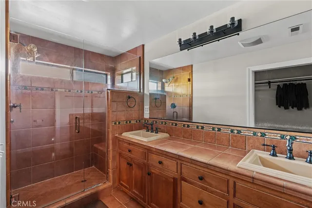 $1,150,000 | 1856 Southfork Place, Paso Robles, CA 93446