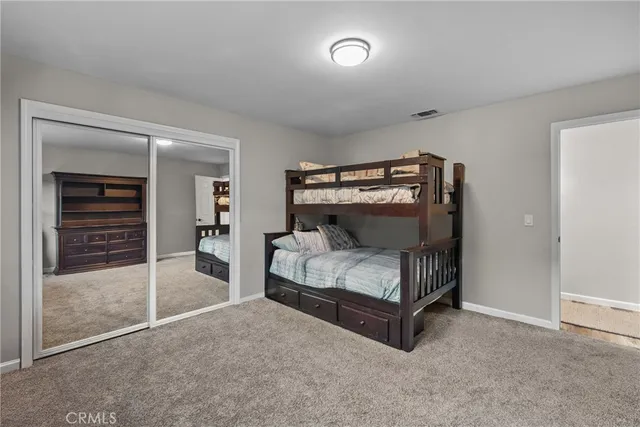 $1,150,000 | 1856 Southfork Place, Paso Robles, CA 93446