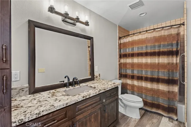 $1,150,000 | 1856 Southfork Place, Paso Robles, CA 93446