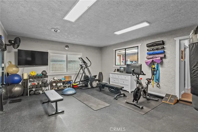 $1,150,000 | 1856 Southfork Place, Paso Robles, CA 93446