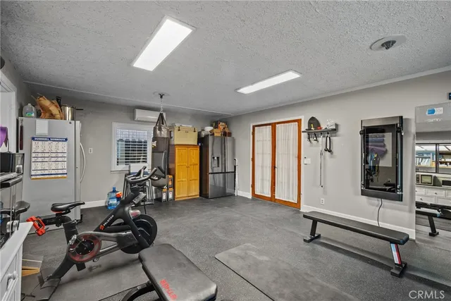 $1,150,000 | 1856 Southfork Place, Paso Robles, CA 93446