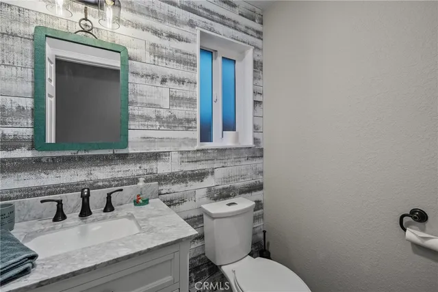 $1,150,000 | 1856 Southfork Place, Paso Robles, CA 93446