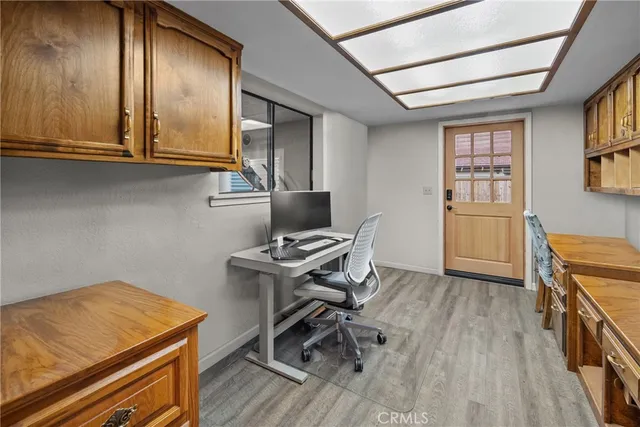 $1,150,000 | 1856 Southfork Place, Paso Robles, CA 93446