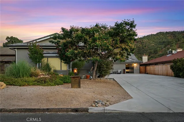 $1,150,000 | 1856 Southfork Place, Paso Robles, CA 93446