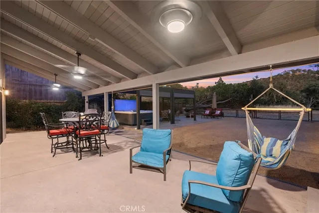 $1,150,000 | 1856 Southfork Place, Paso Robles, CA 93446