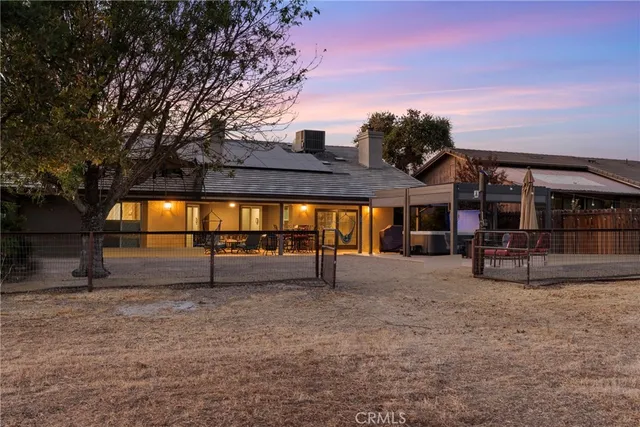 $1,150,000 | 1856 Southfork Place, Paso Robles, CA 93446