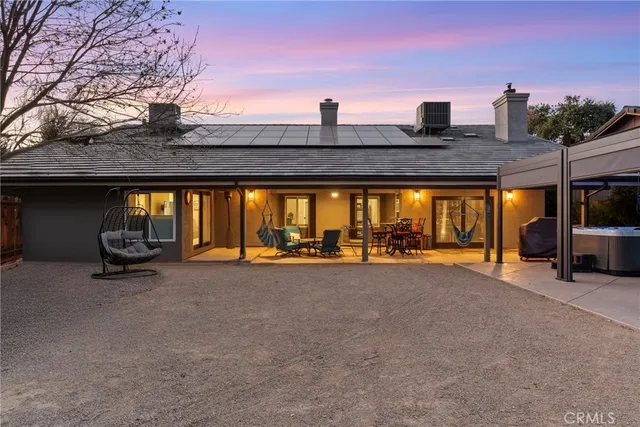 $1,150,000 | 1856 Southfork Place, Paso Robles, CA 93446