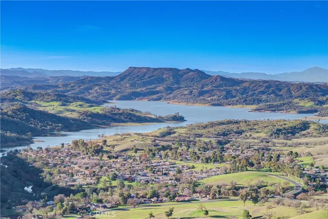 $1,150,000 | 1856 Southfork Place, Paso Robles, CA 93446
