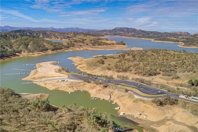 $1,150,000 | 1856 Southfork Place, Paso Robles, CA 93446