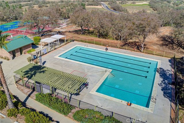 a view of lake view and mountain view