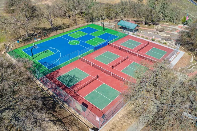 $1,150,000 | 1856 Southfork Place, Paso Robles, CA 93446