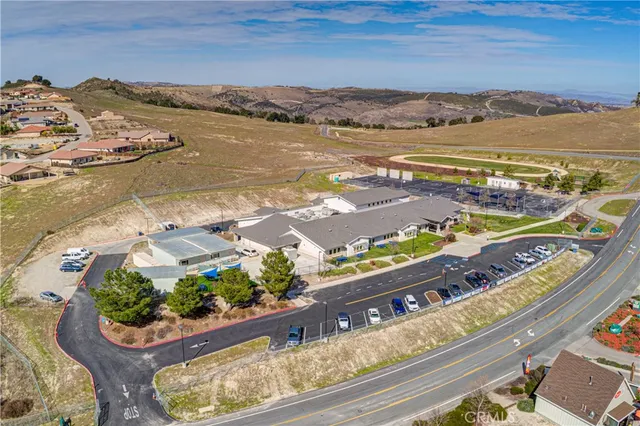 $1,150,000 | 1856 Southfork Place, Paso Robles, CA 93446