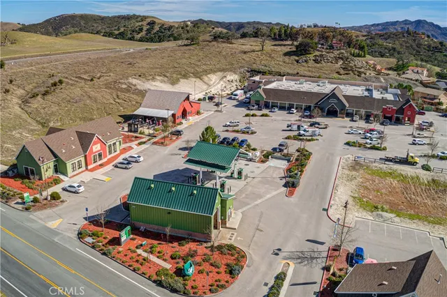 $1,150,000 | 1856 Southfork Place, Paso Robles, CA 93446