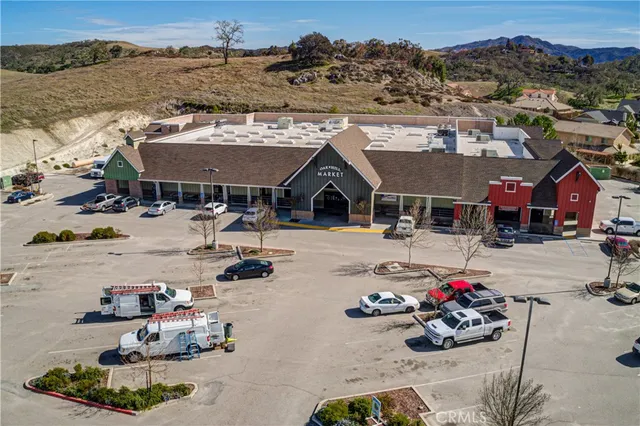 $1,150,000 | 1856 Southfork Place, Paso Robles, CA 93446