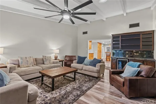 $1,150,000 | 1856 Southfork Place, Paso Robles, CA 93446