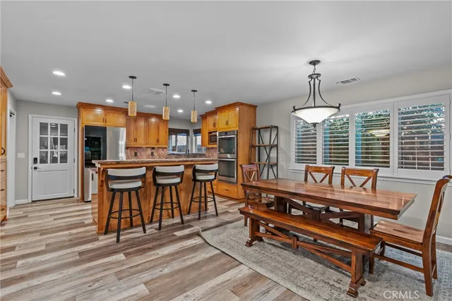 $1,150,000 | 1856 Southfork Place, Paso Robles, CA 93446