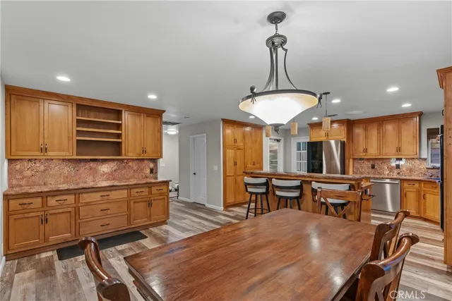 $1,150,000 | 1856 Southfork Place, Paso Robles, CA 93446