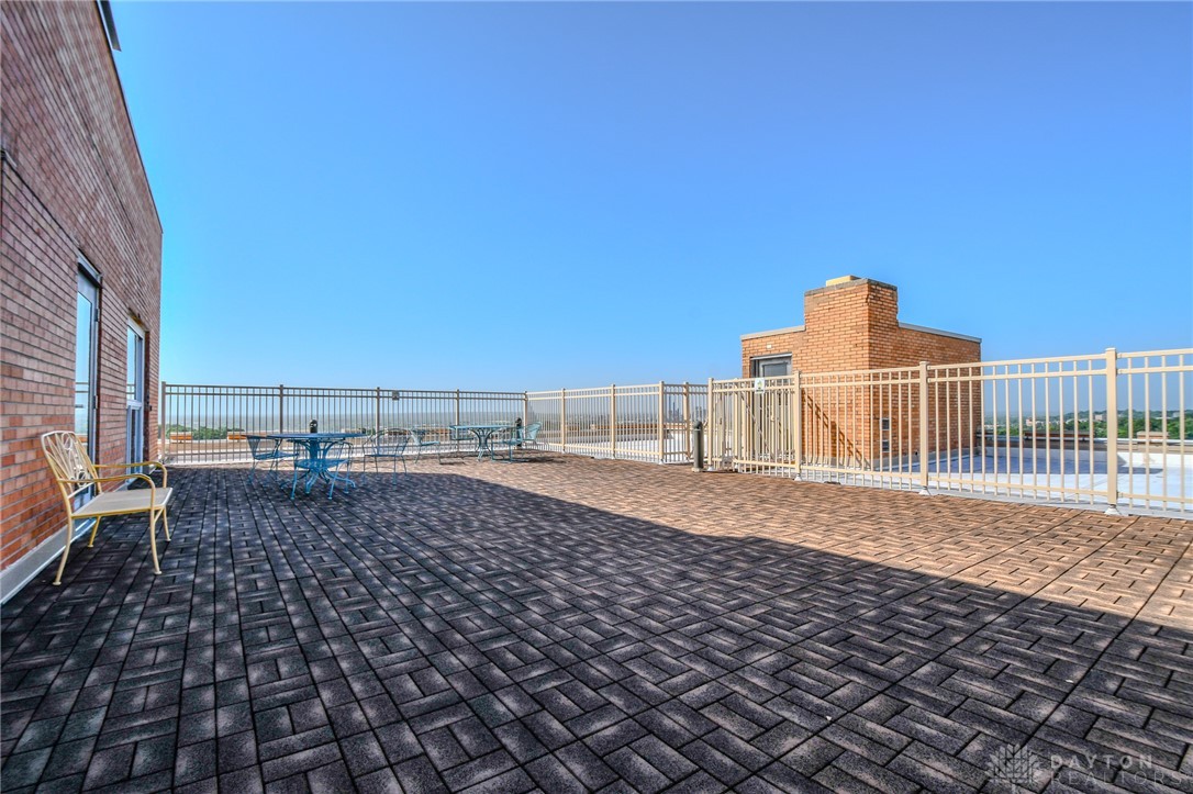 2230 South Patterson Boulevard, Unit 71 Kettering, OH 45409 - Photo 34 of 42