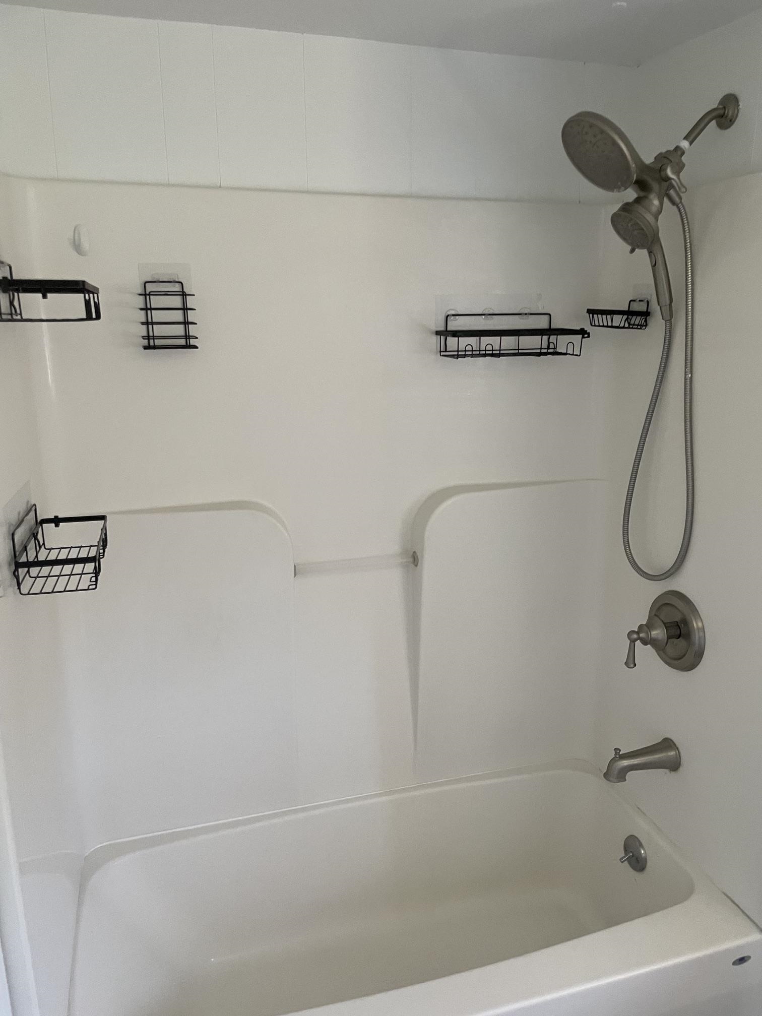 514 Montgomery Road Hardwick, VT 05836 - Photo 12 of 18 Gallery Image 12