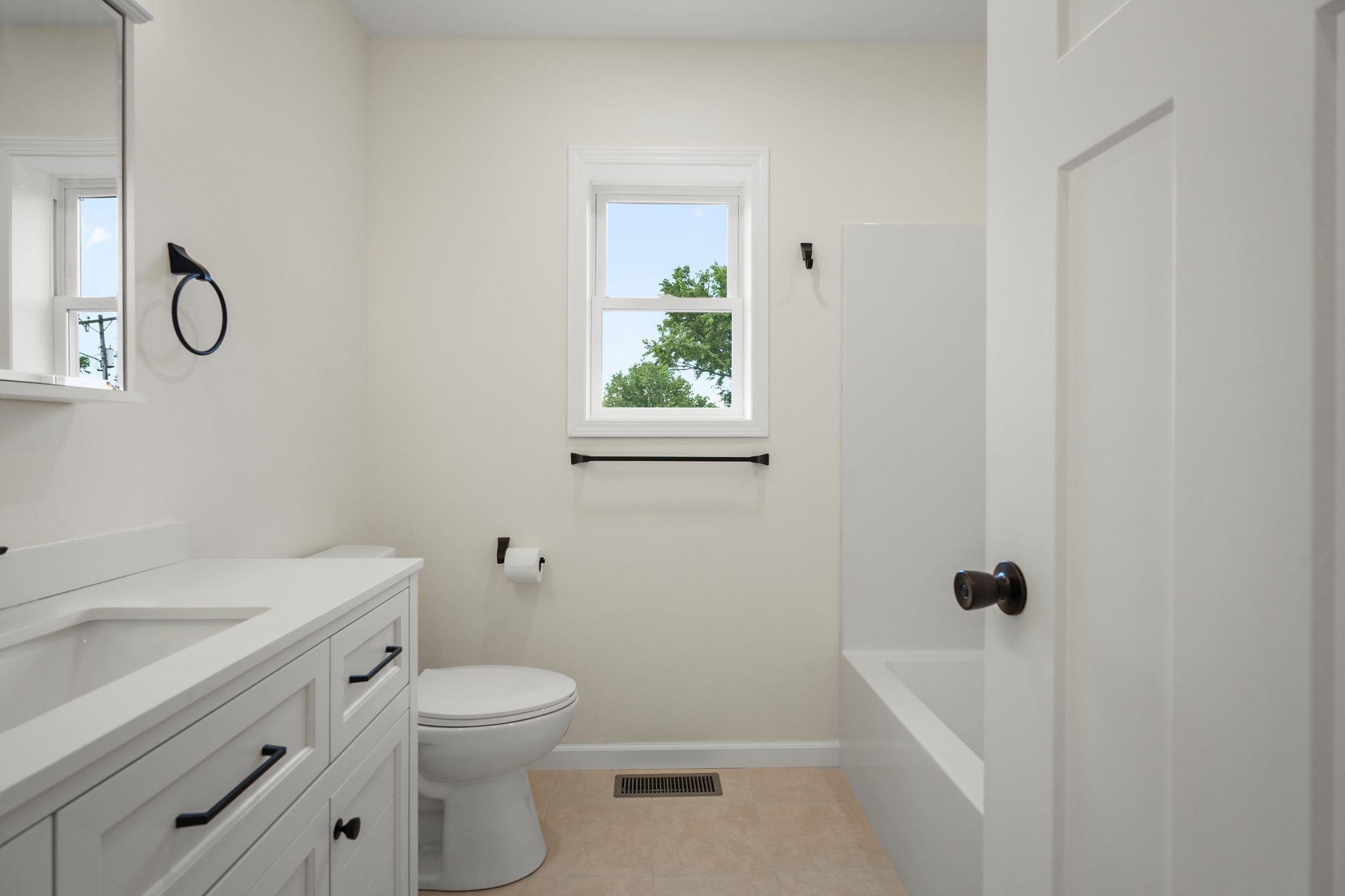 603 Walnut Street Baraboo, WI 53913 - Photo 24 of 37 Gallery Image 24