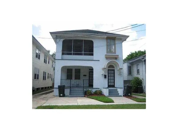 $2,100 | 4620 Bienville Street, New Orleans, LA 70119