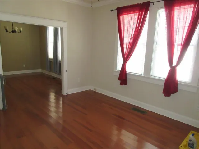 $2,300 | 4620 Bienville Street, New Orleans, LA 70119