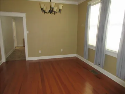 $2,100 | 4620 Bienville Street, New Orleans, LA 70119