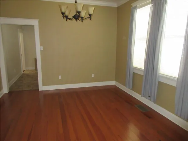 $2,300 | 4620 Bienville Street, New Orleans, LA 70119