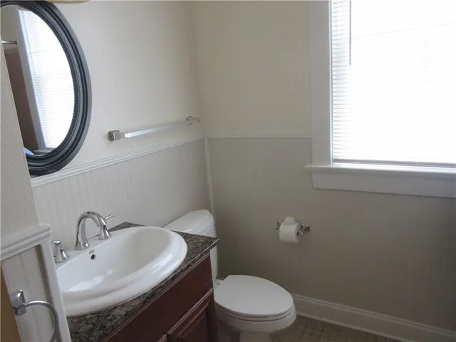 $2,300 | 4620 Bienville Street, New Orleans, LA 70119