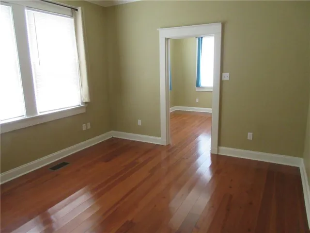 $2,300 | 4620 Bienville Street, New Orleans, LA 70119