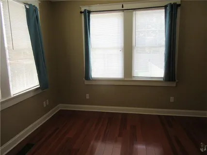 $2,100 | 4620 Bienville Street, New Orleans, LA 70119