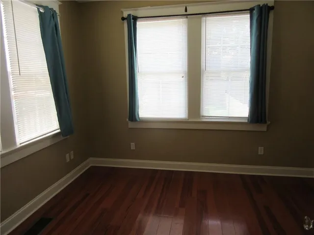 $2,300 | 4620 Bienville Street, New Orleans, LA 70119