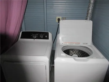 $2,100 | 4620 Bienville Street, New Orleans, LA 70119