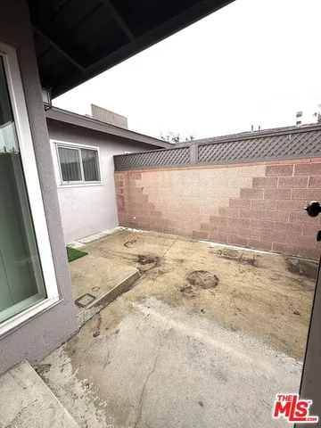 $2,795 | 10509 South Van Ness Avenue, Unit 2, Inglewood, CA 90303