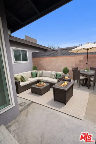 $2,795 | 10509 South Van Ness Avenue, Unit 2, Inglewood, CA 90303