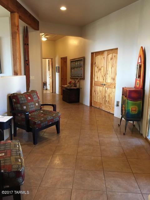 16244 West Lynnette Road Tucson, AZ 85736 - Photo 5 of 31 Gallery Image 5
