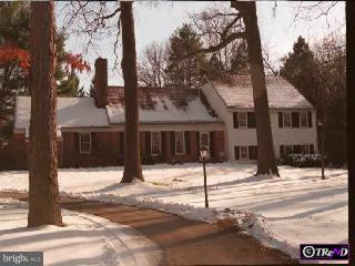 261 Upper Gulph Road Radnor, PA 19087 - Photo 1 of 1