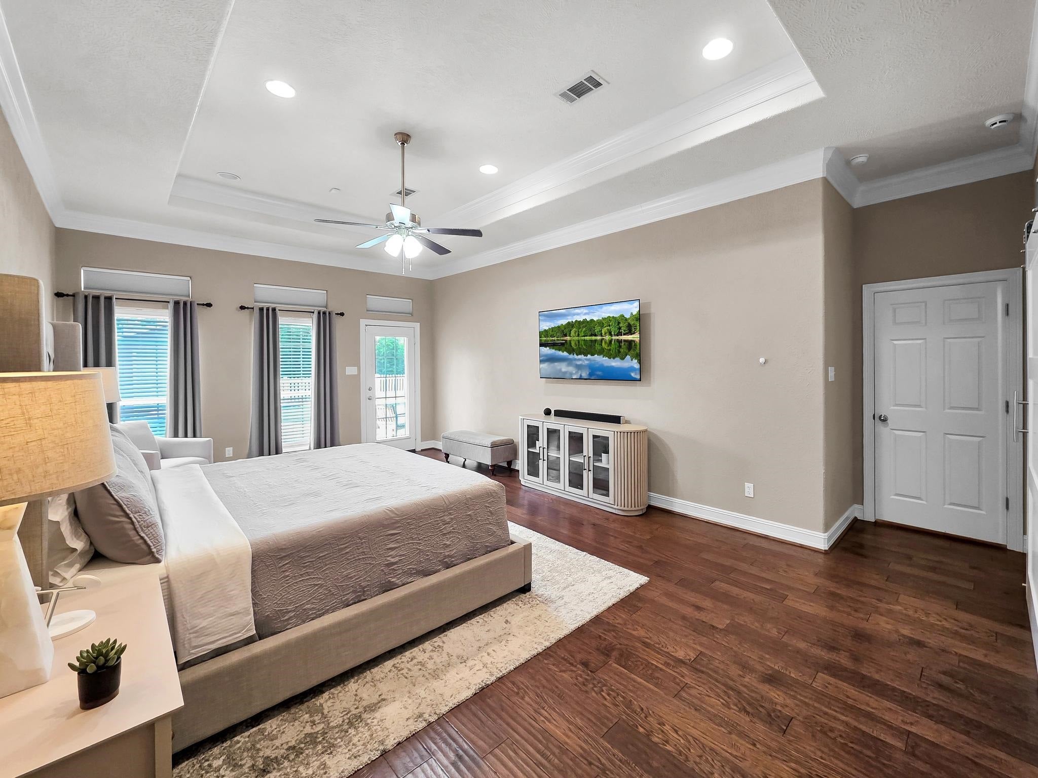 6295 Madison Ridge Beaumont, TX 77706 - Photo 22 of 48 Gallery Image 22