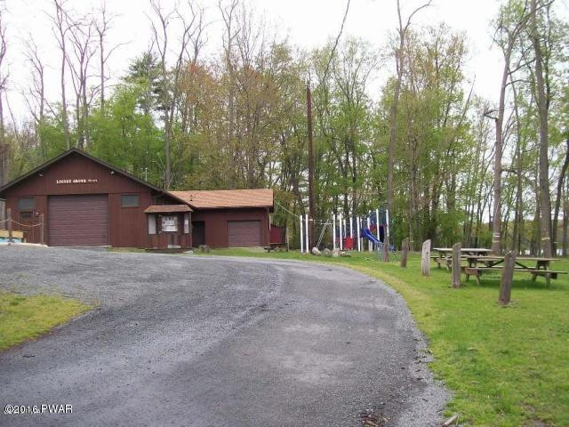110 Purdytown Road Lakeville, PA 18438 - Photo 8 of 8