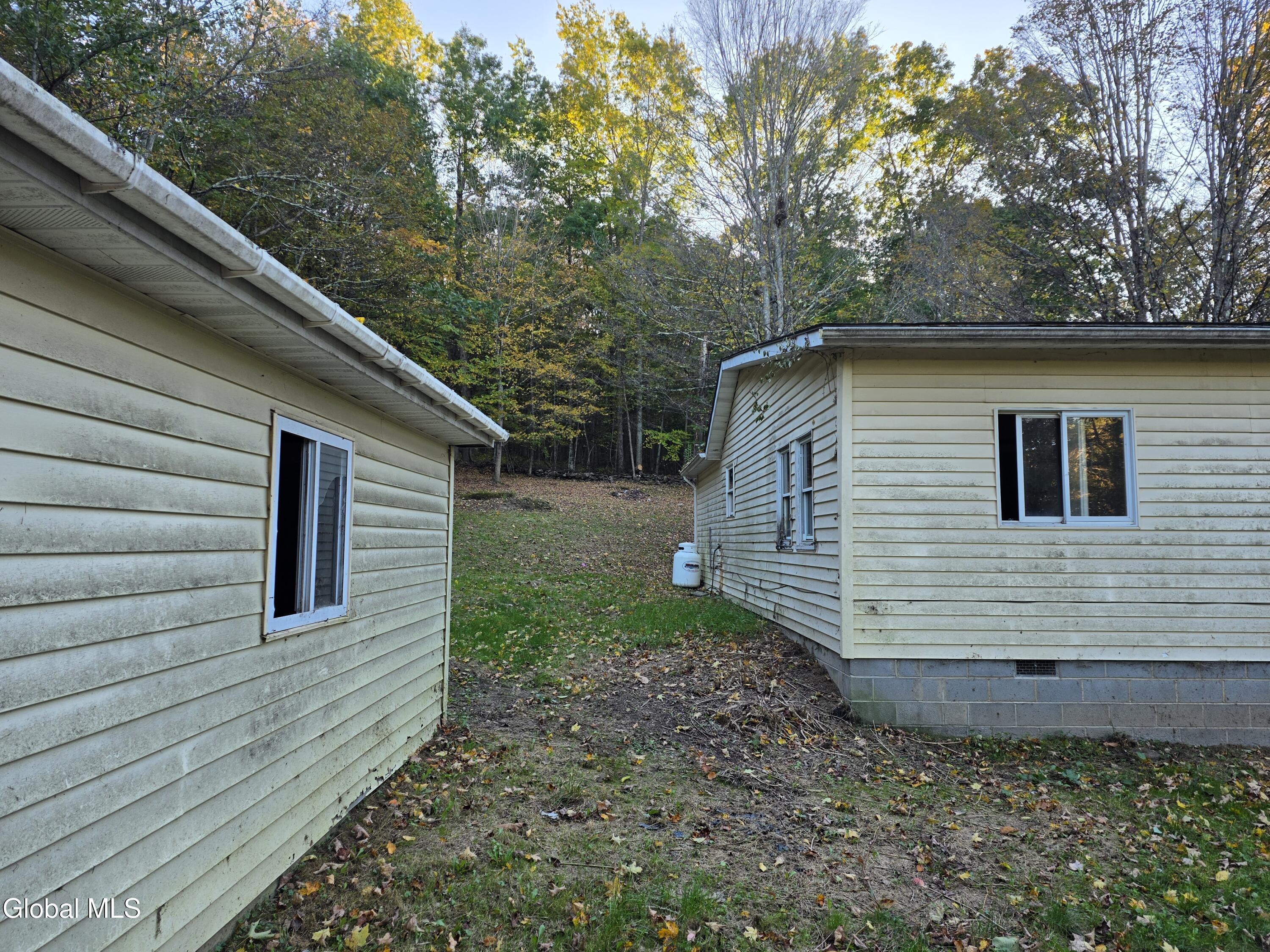 194 Enchanted Valley Road Durham, NY 12418 - Photo 16 of 45 20261005_172337