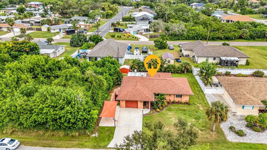 960 Porpoise Road Venice, FL 34293 - Photo 41 of 42 Gallery Image 41