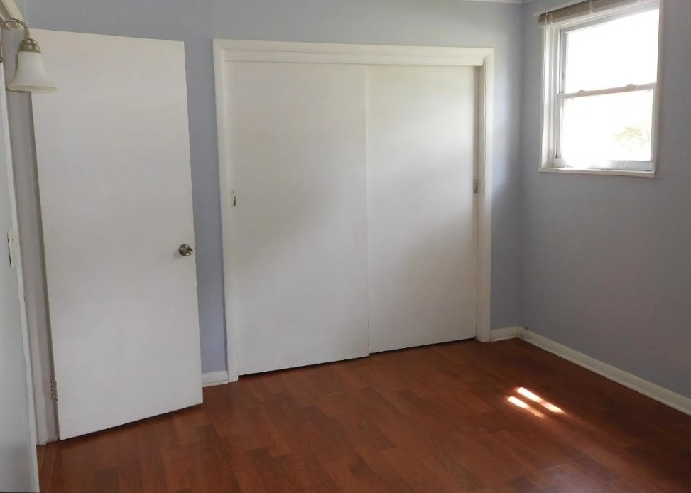 6321 Dunham Road Downers Grove, IL 60516 - Photo 8 of 13