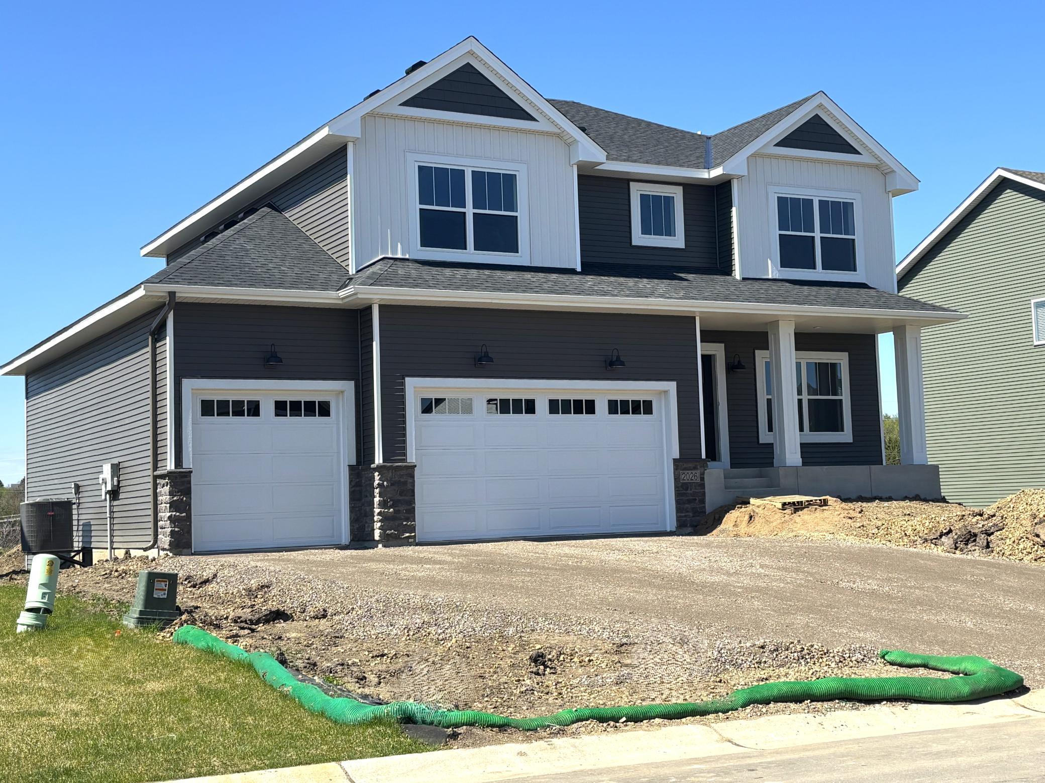2026 Tamarack Road Carver, MN 55315 - Photo 4 of 55