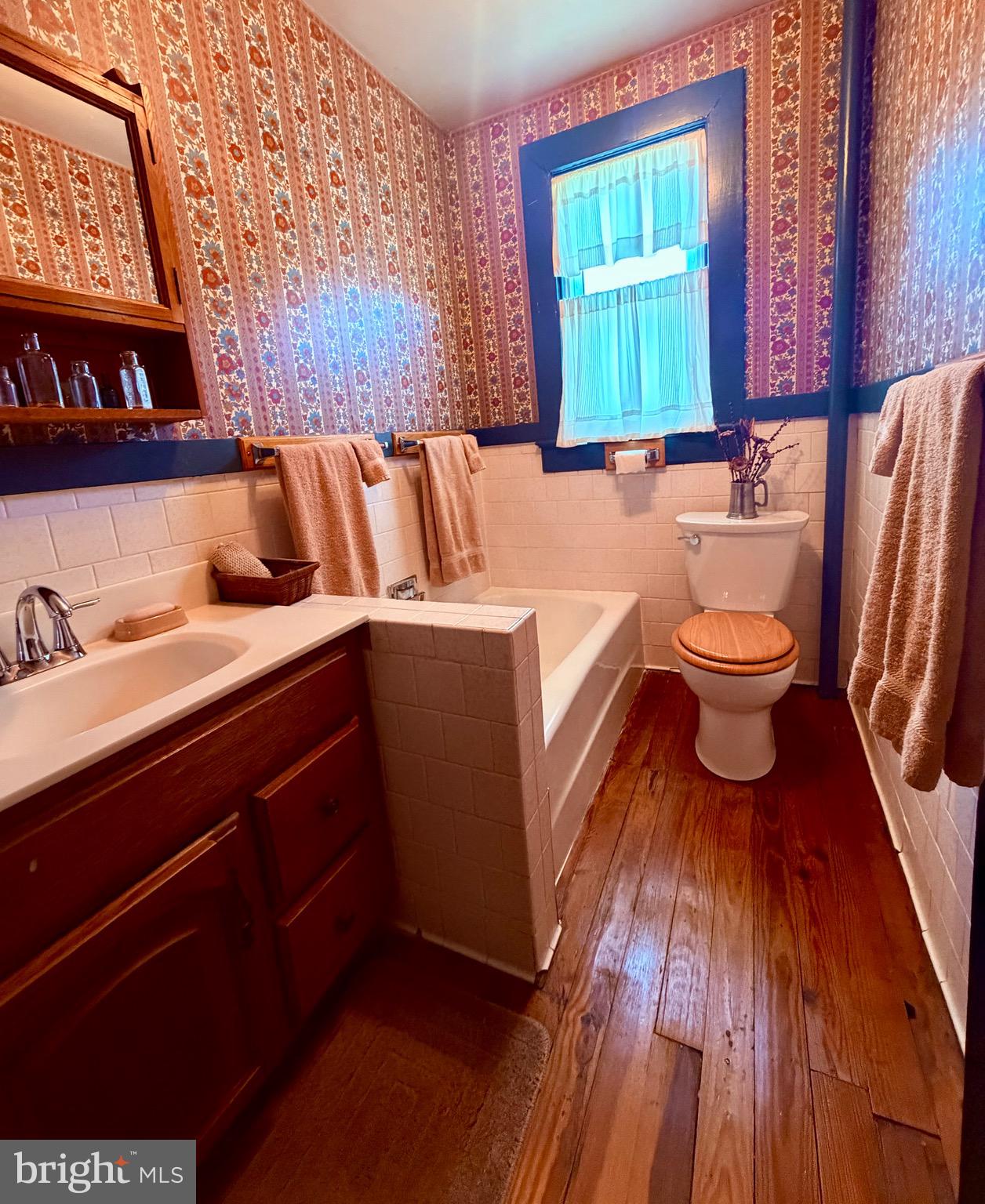 200 Prospect Street Middletown, MD 21769 - Photo 34 of 49 Gallery Image 34