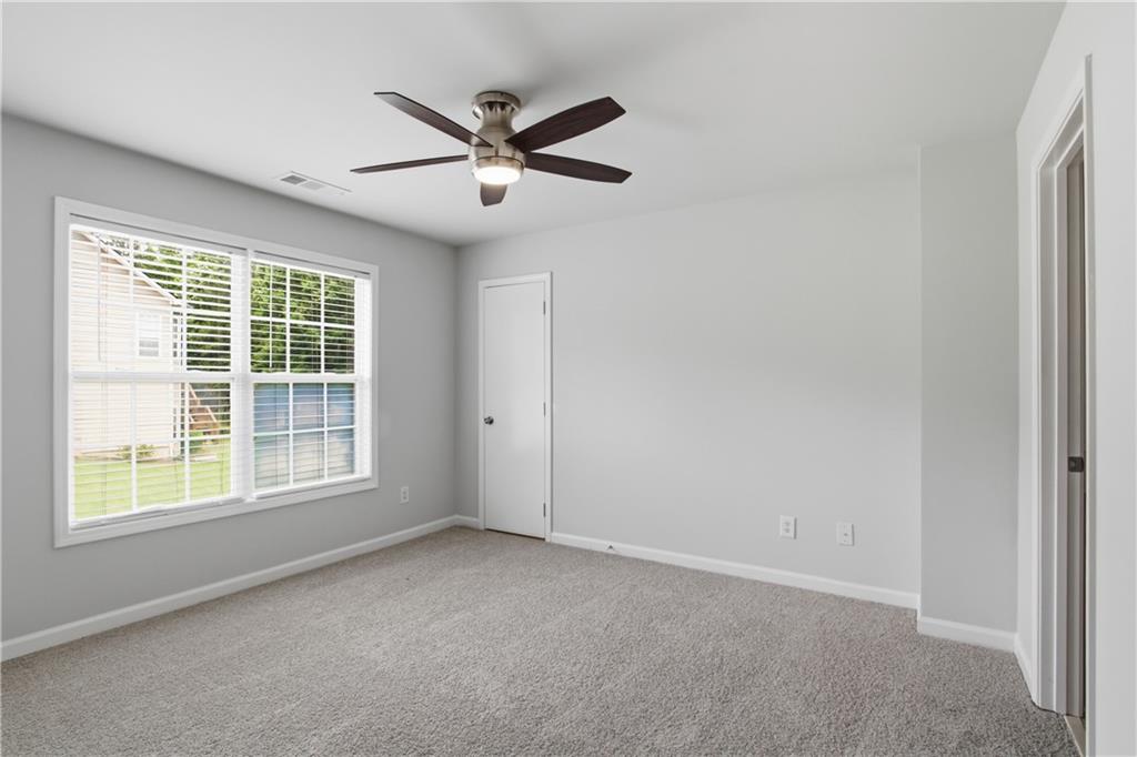 30 Roberson Drive Cartersville, GA 30121 - Photo 4 of 43
