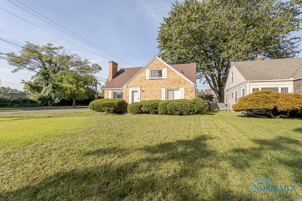 4101 Elmhurst Road Toledo, OH 43613 - Photo 34 of 42 Gallery Image 34