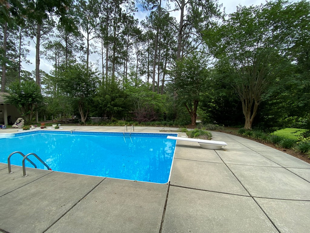 1461 Kennedy Road Tifton, GA 31794 - Photo 20 of 40 Gallery Image 20